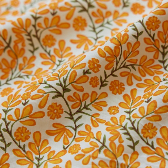 Eddy Mini Dress - Picture 5 of 6